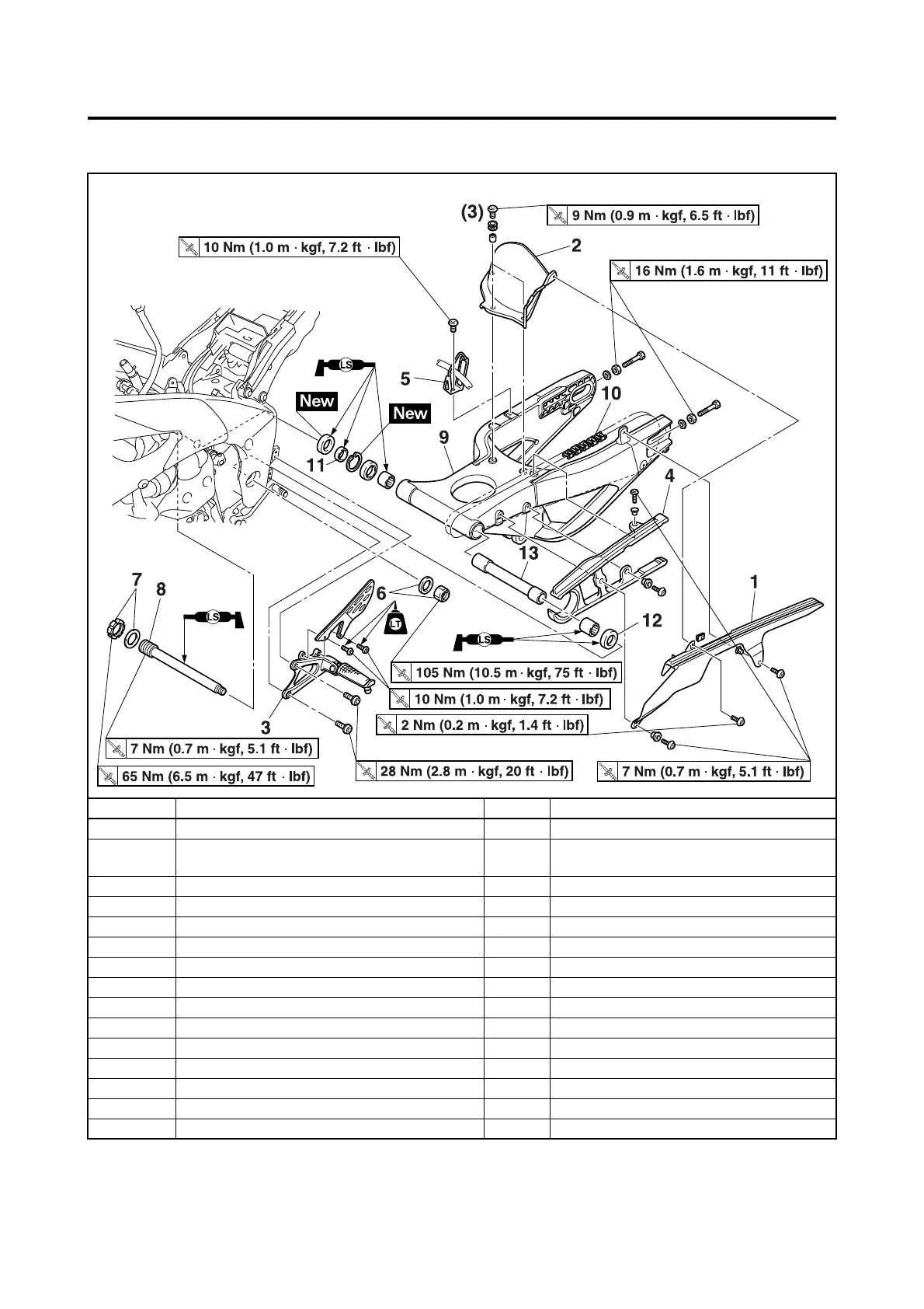 Page #233 background image