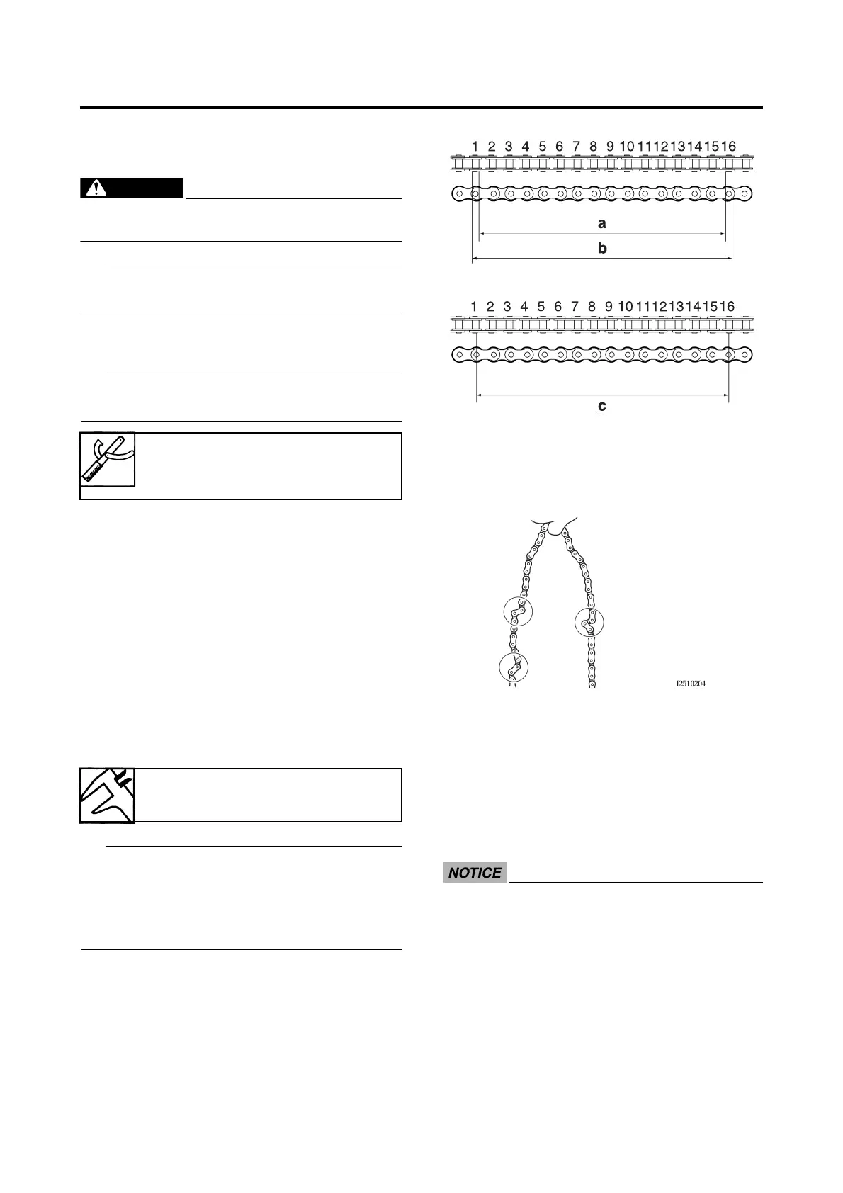 Page #239 background image