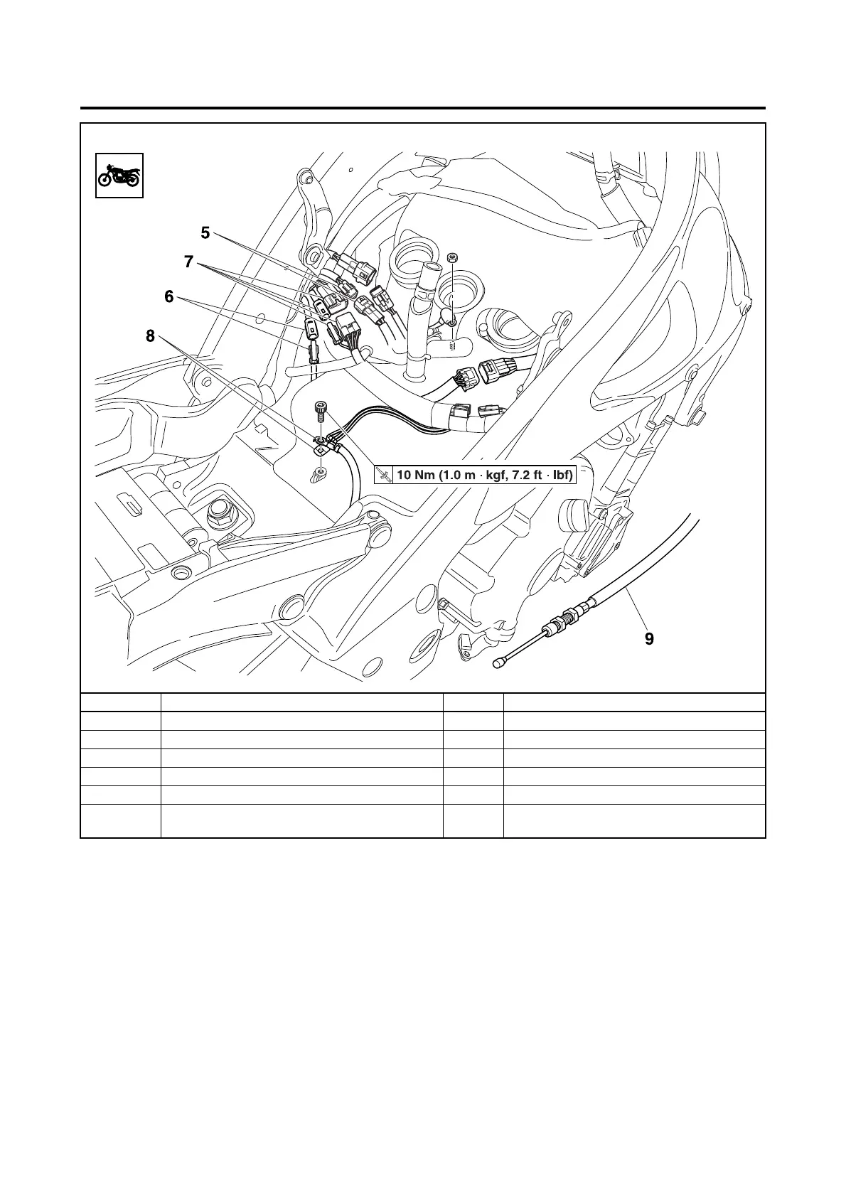 Page #252 background image