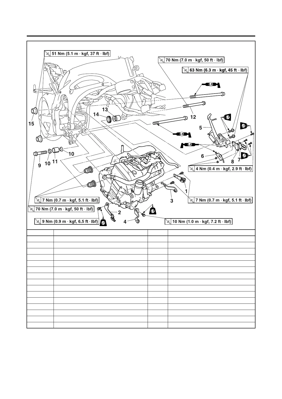 Page #253 background image