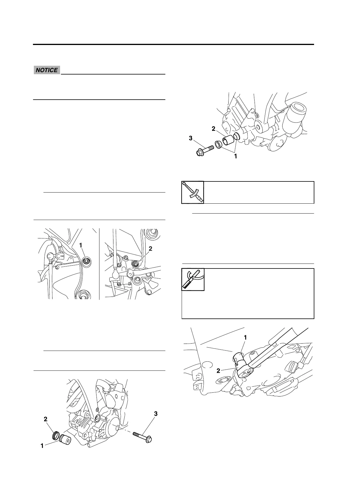 Page #255 background image