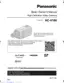 Preview: Basic Owner's Manual
