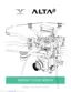 Preview: Flight Manual
