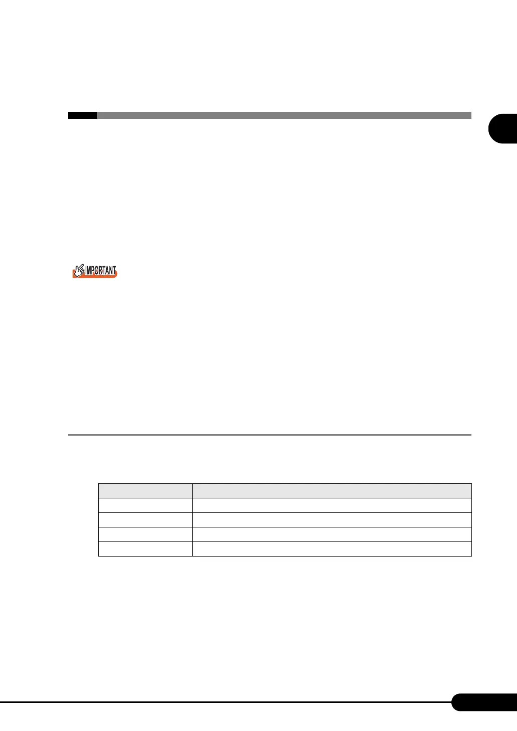 Page #265 background image