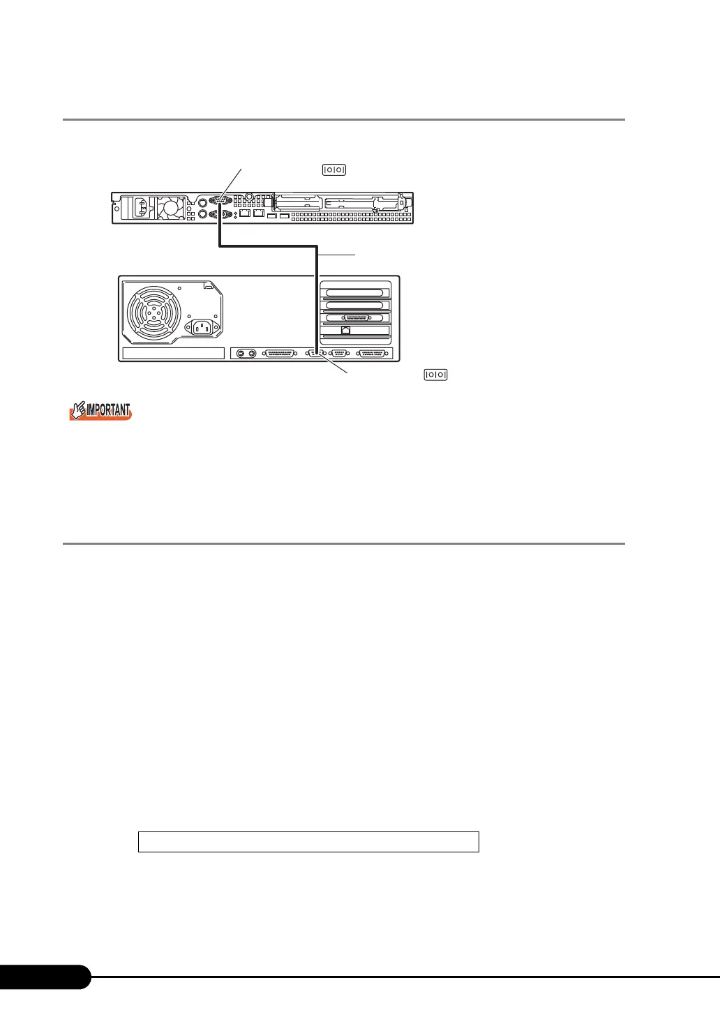 Page #266 background image
