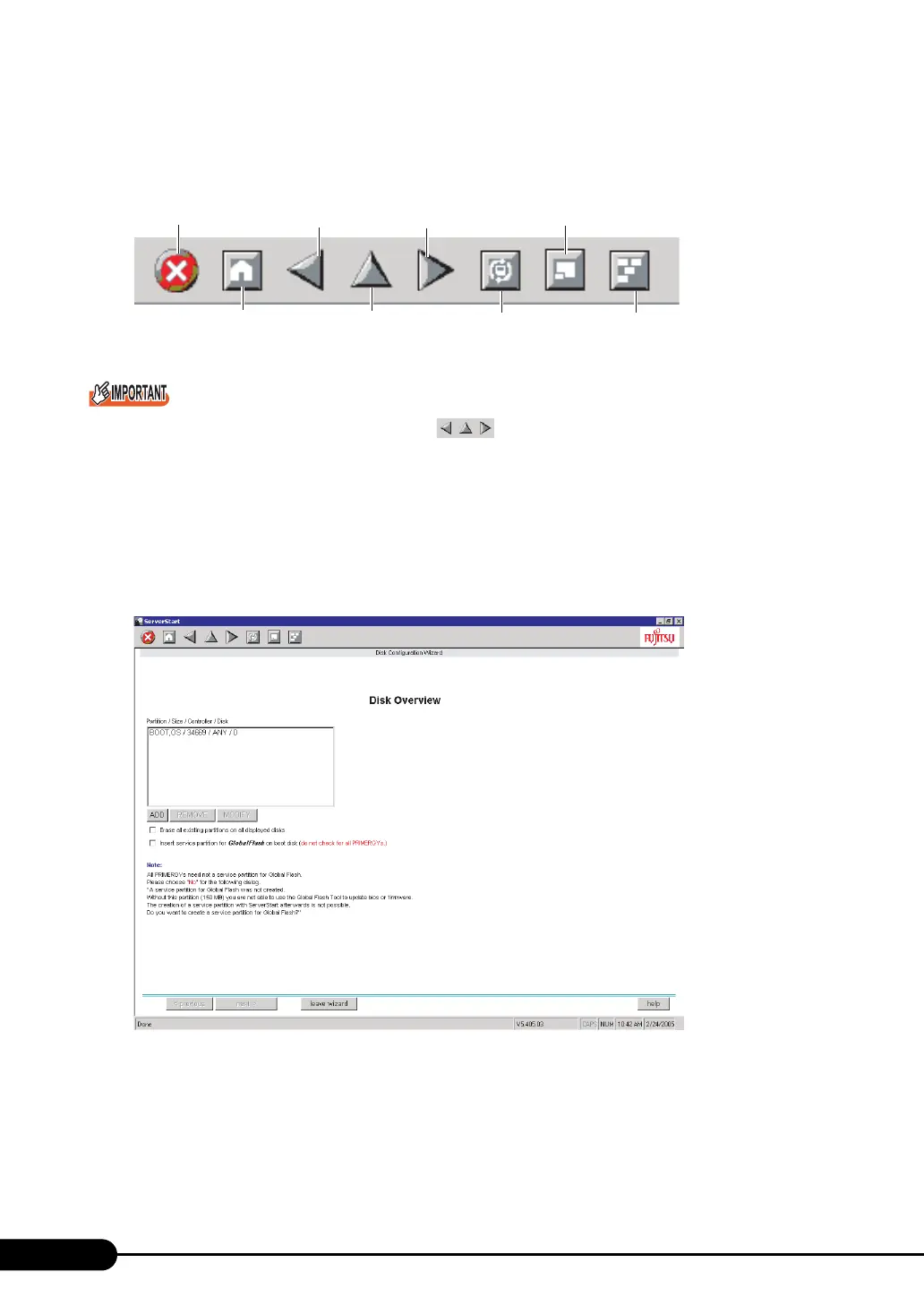 Page #18 background image