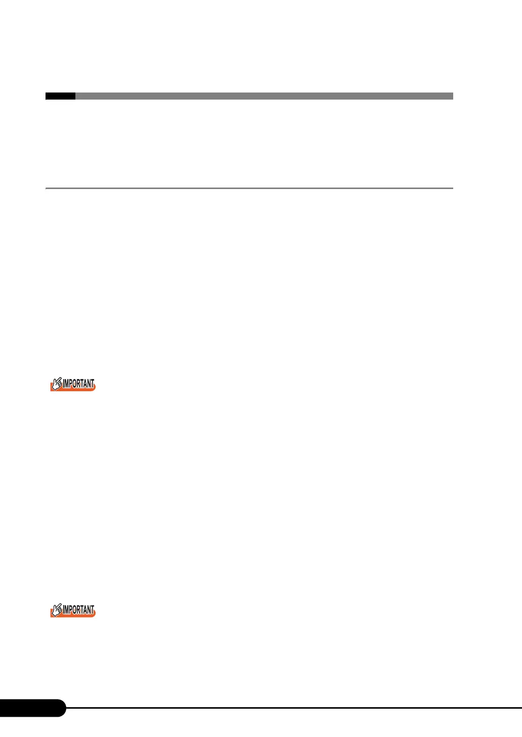 Page #40 background image