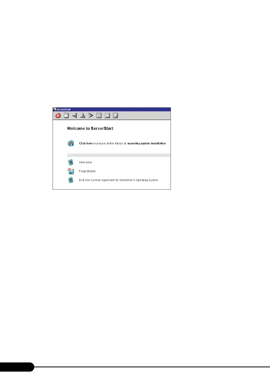 Page #56 background image