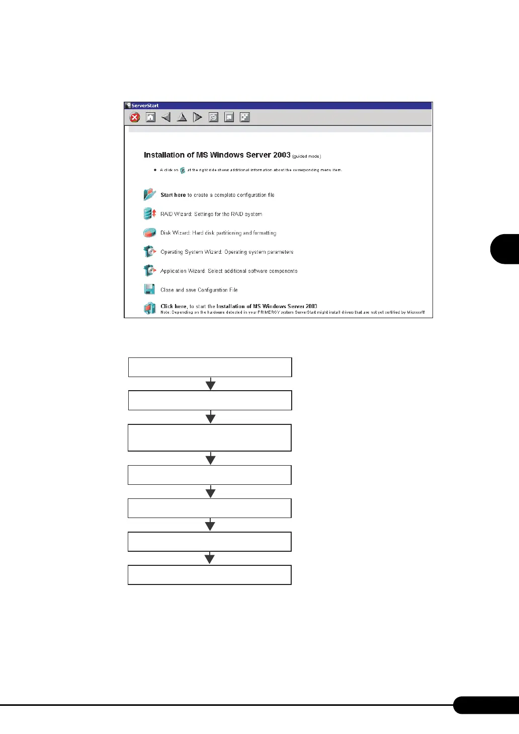 Page #57 background image