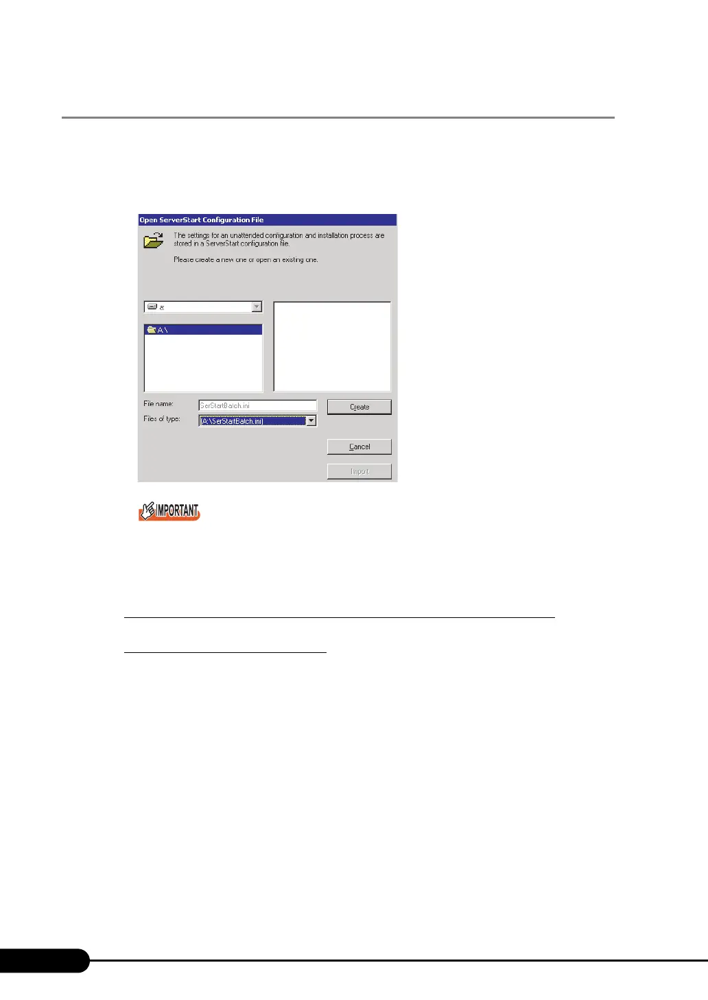 Page #58 background image