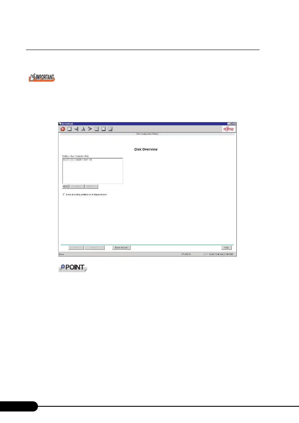 Page #60 background image