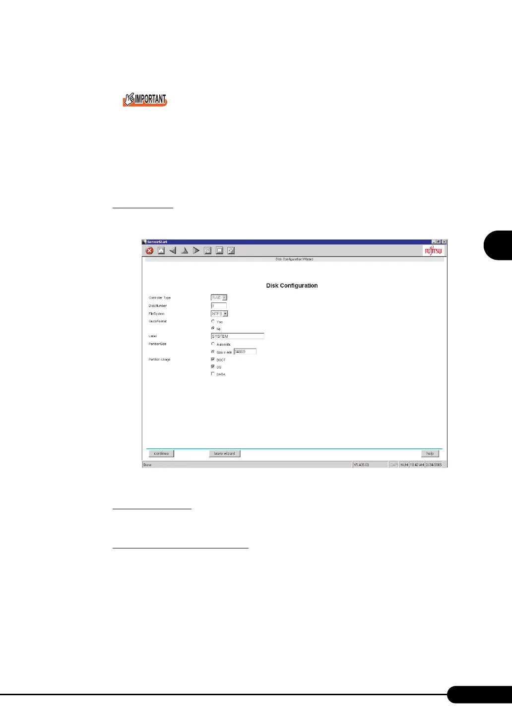 Page #61 background image