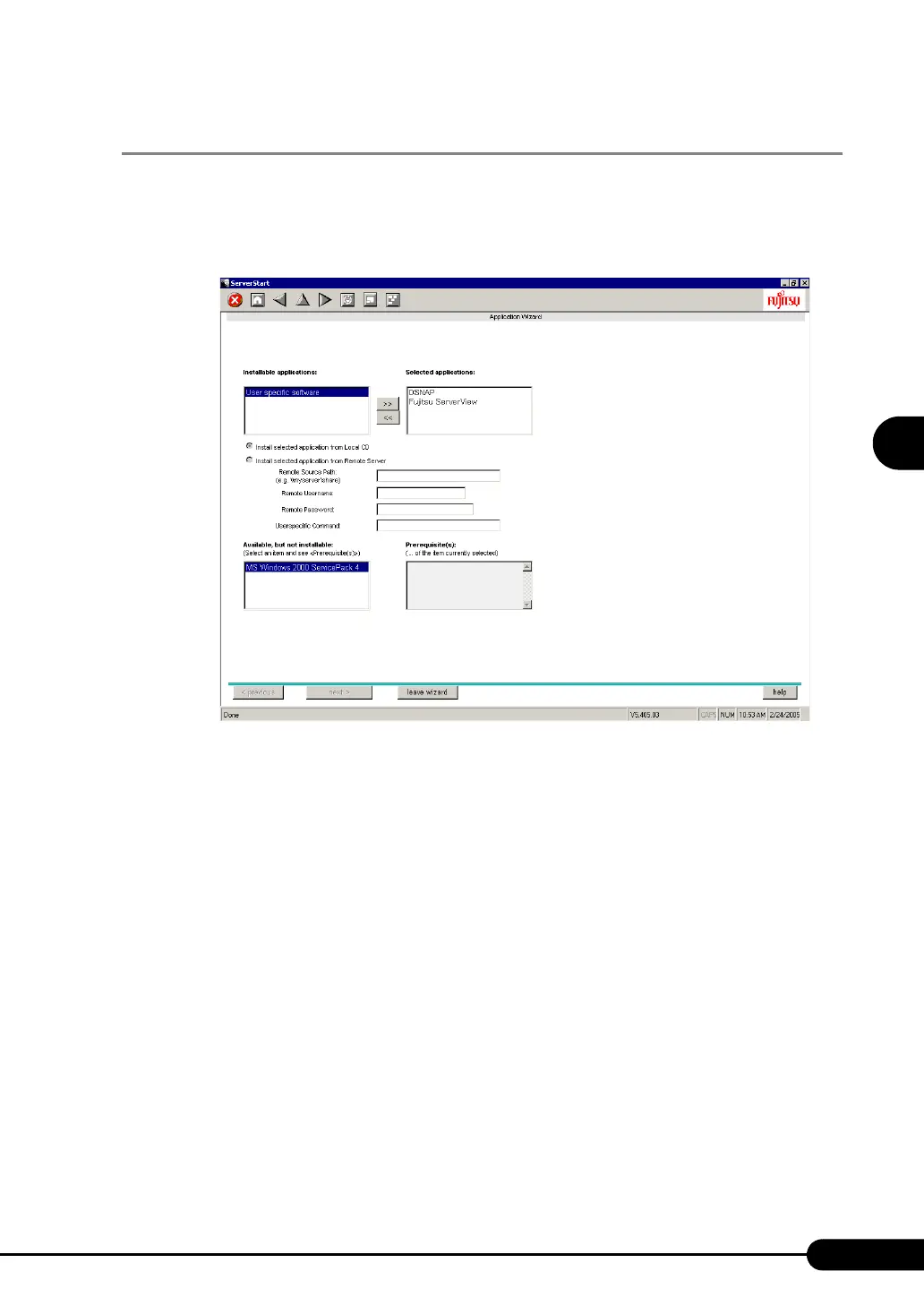 Page #67 background image