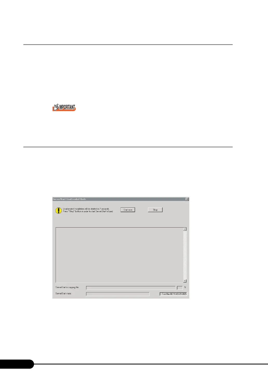 Page #68 background image