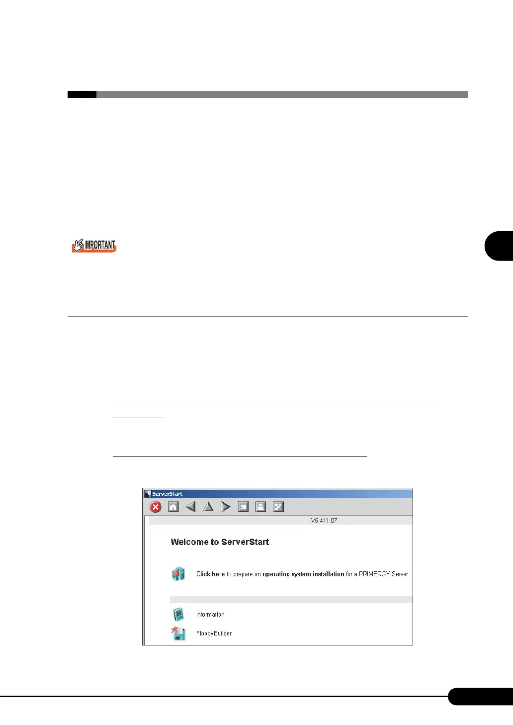 Page #71 background image