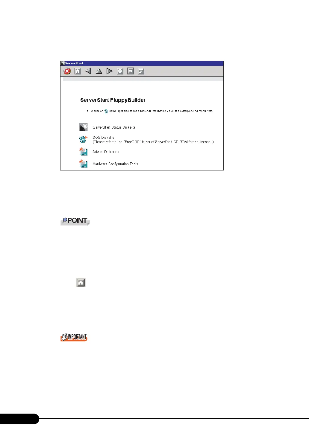 Page #72 background image