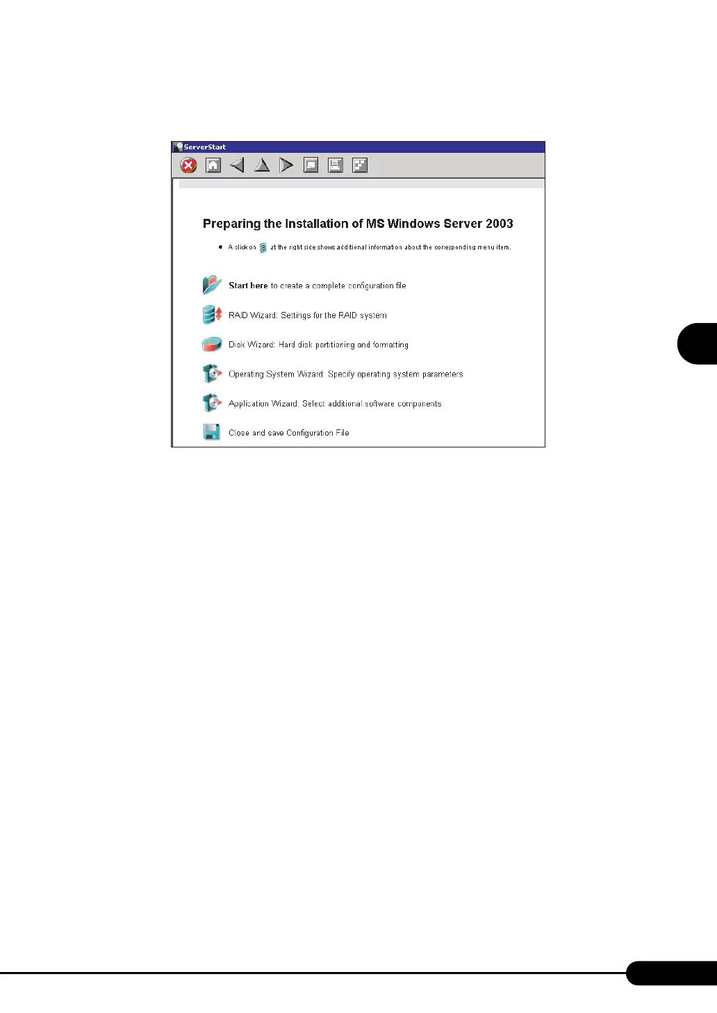 Page #73 background image