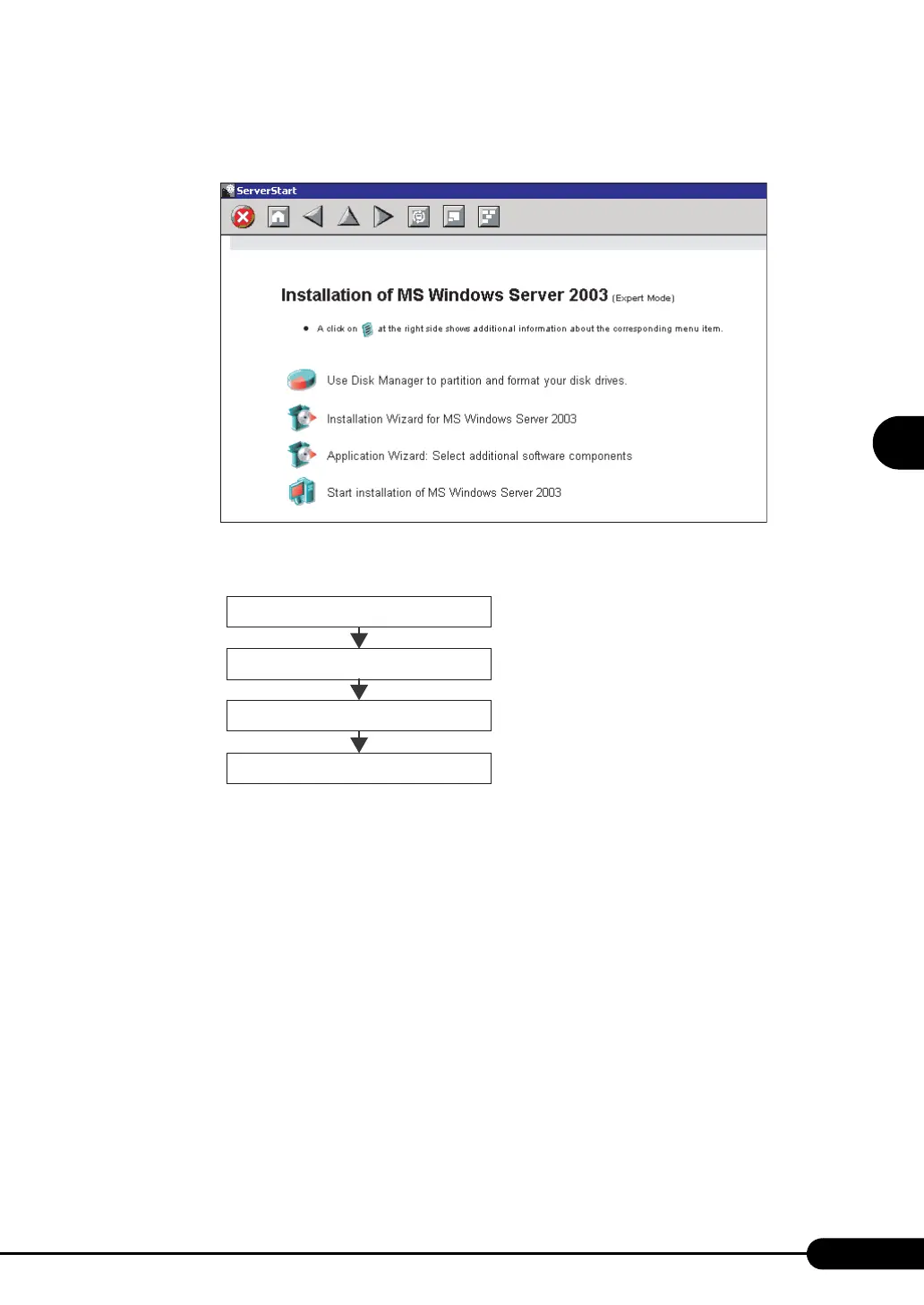 Page #79 background image
