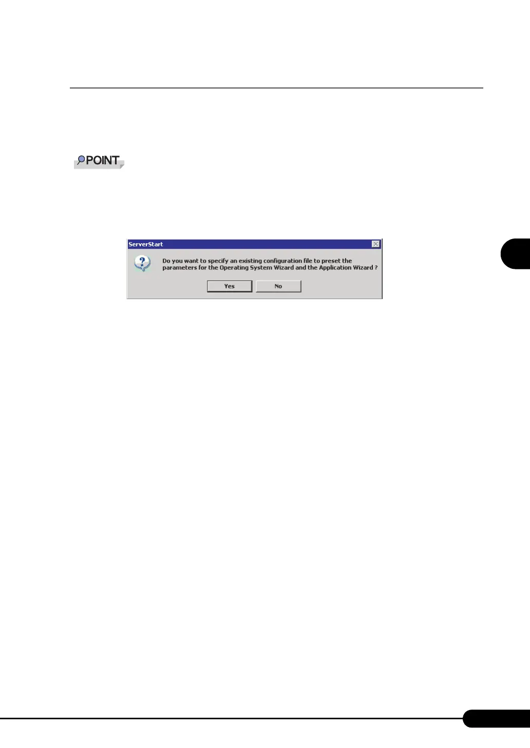 Page #81 background image