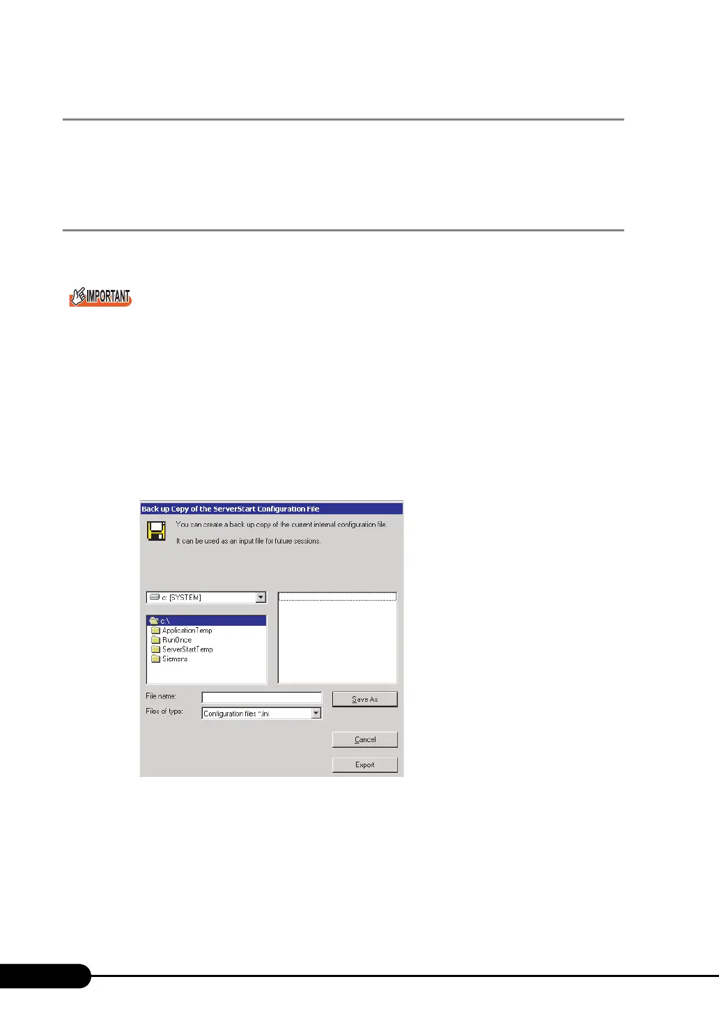 Page #82 background image