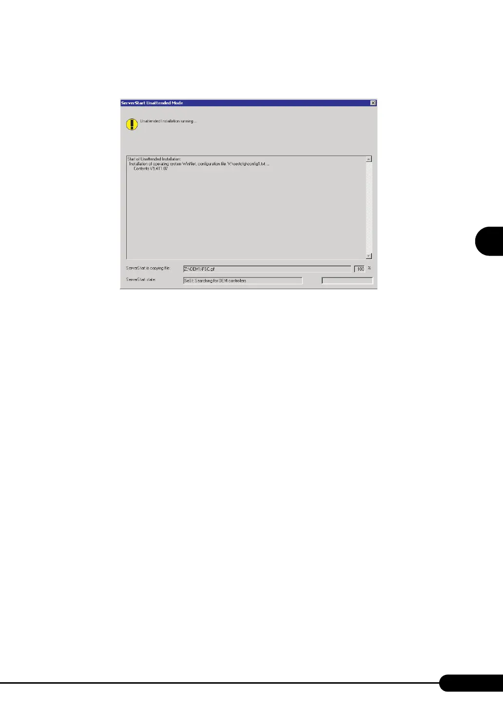Page #83 background image
