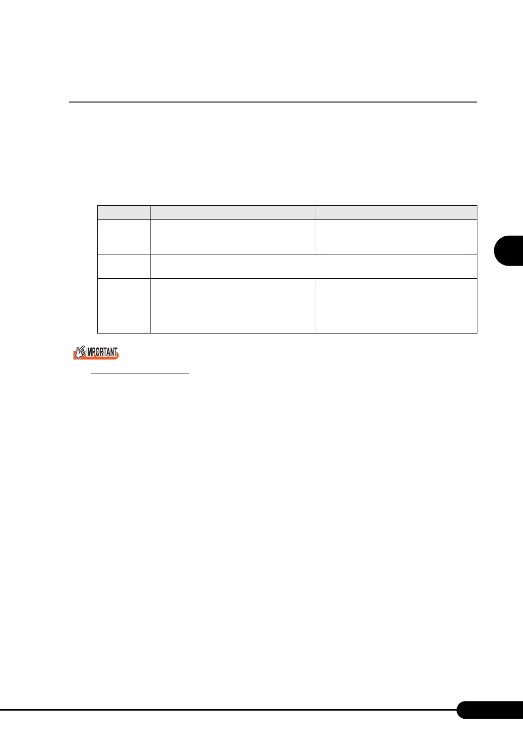 Page #87 background image