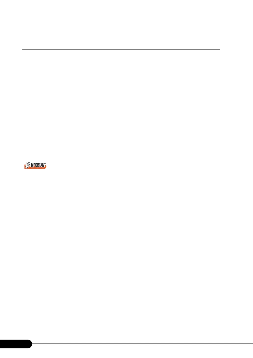 Page #100 background image