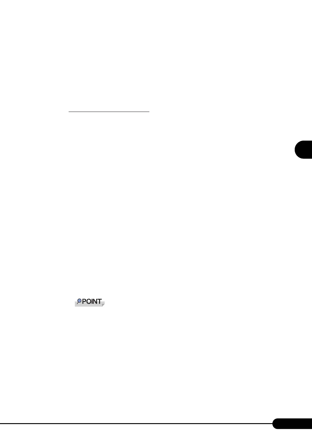 Page #101 background image