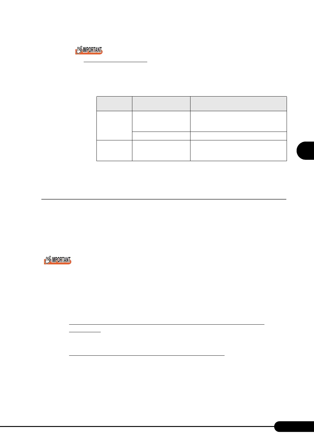 Page #105 background image
