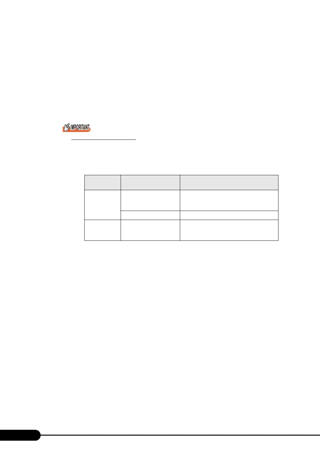 Page #106 background image