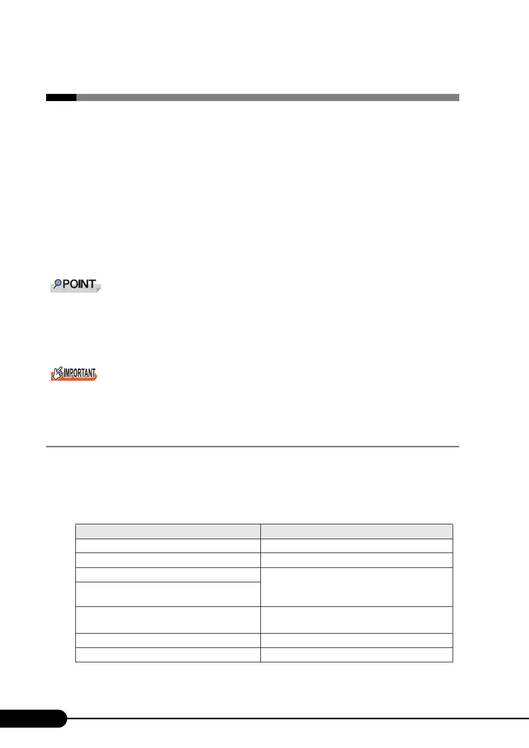 Page #108 background image