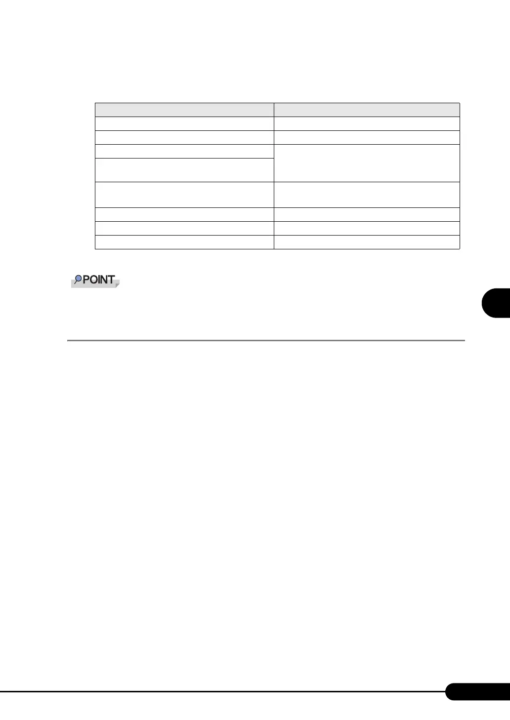 Page #109 background image