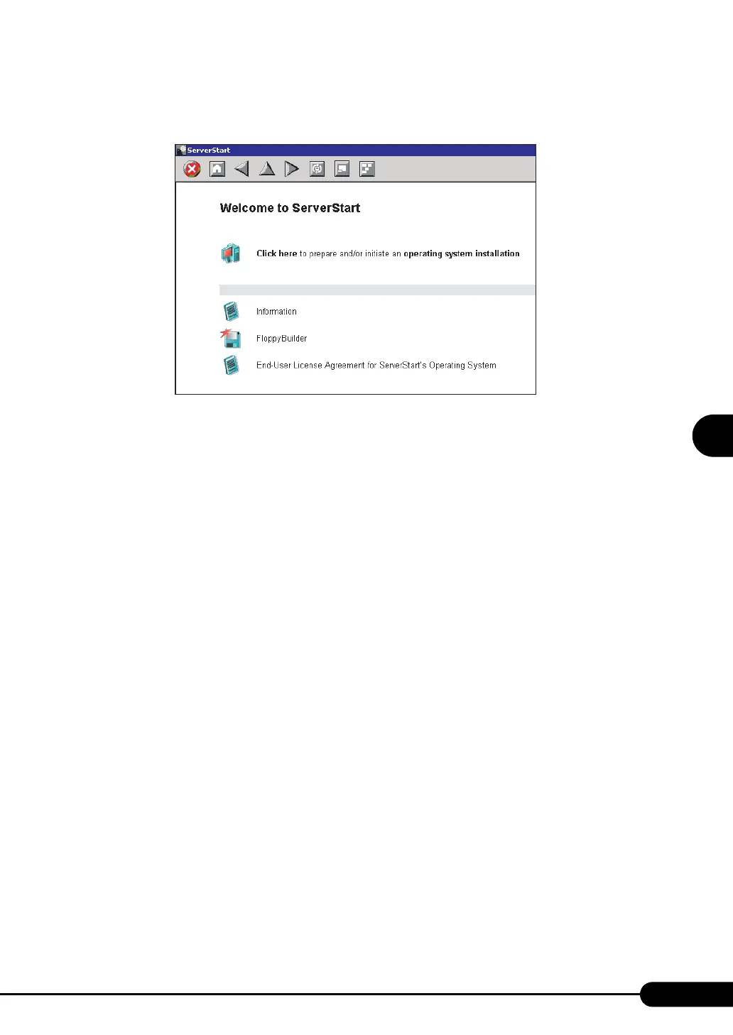 Page #111 background image