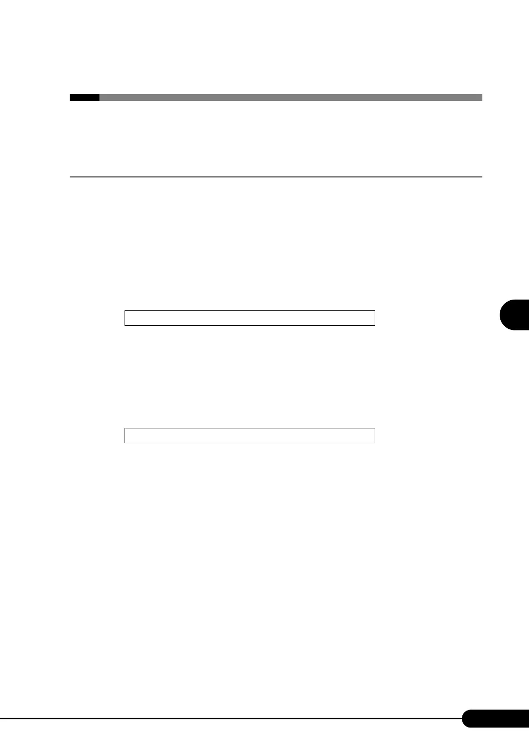 Page #113 background image