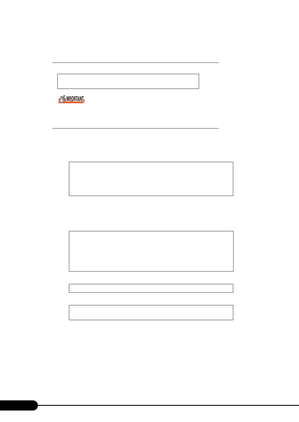 Page #114 background image