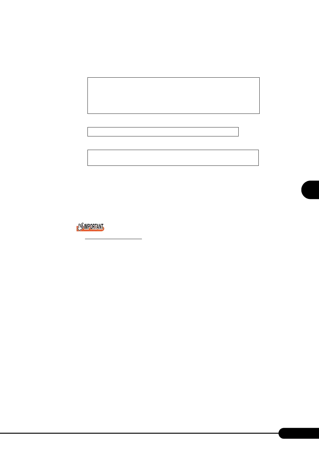 Page #117 background image