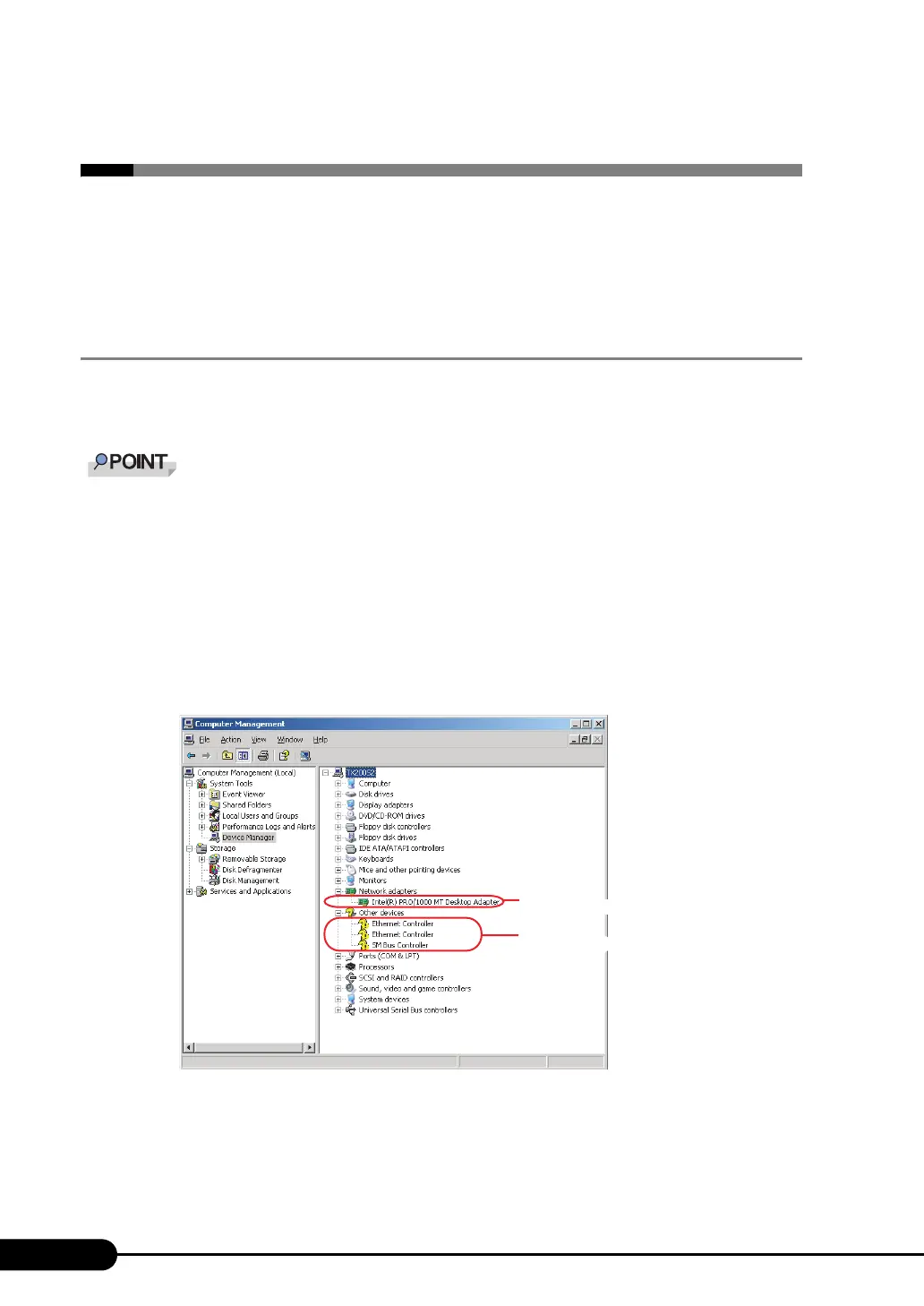 Page #120 background image