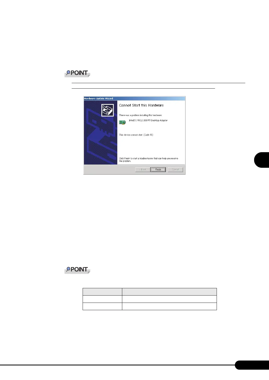 Page #121 background image