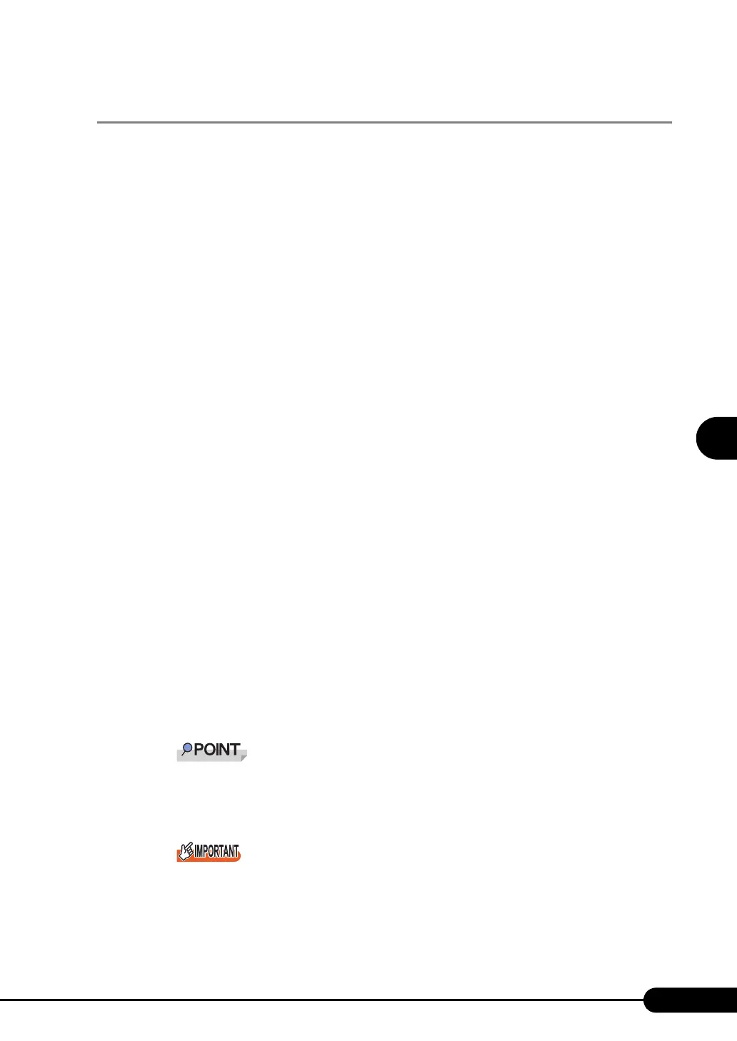 Page #123 background image