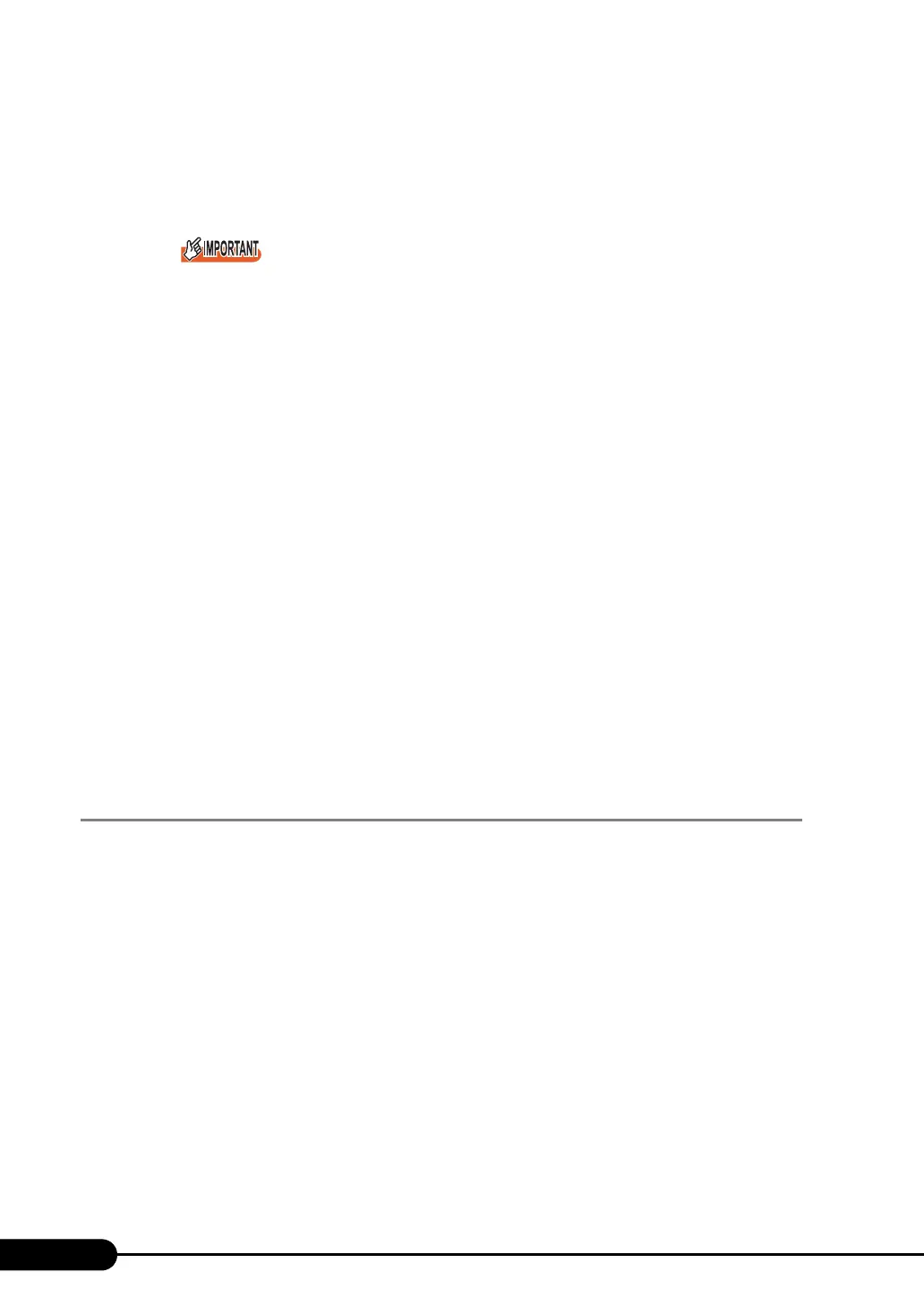 Page #130 background image