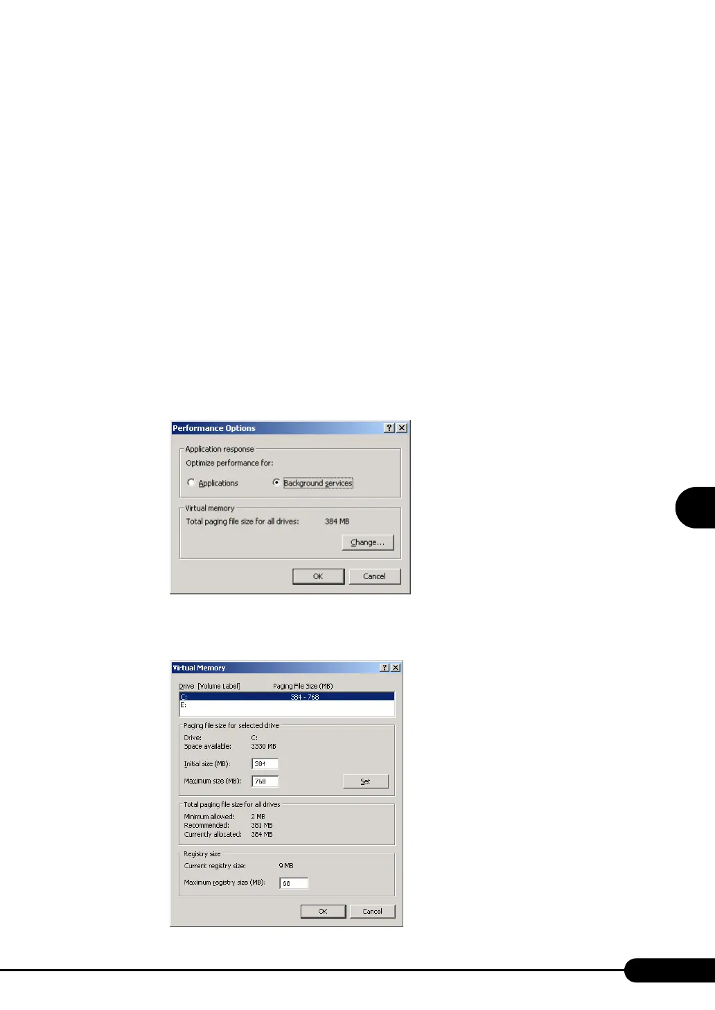 Page #133 background image