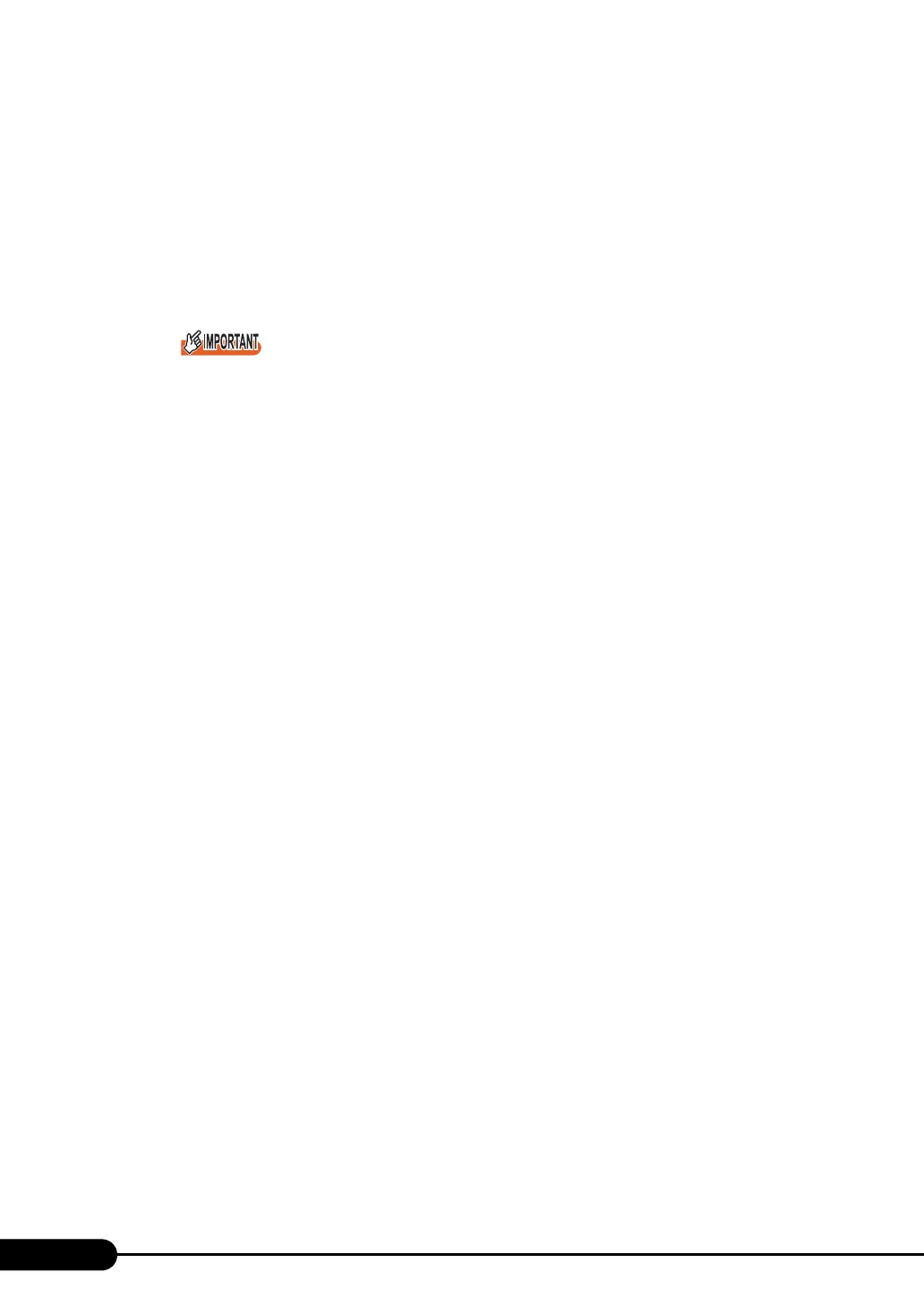 Page #134 background image