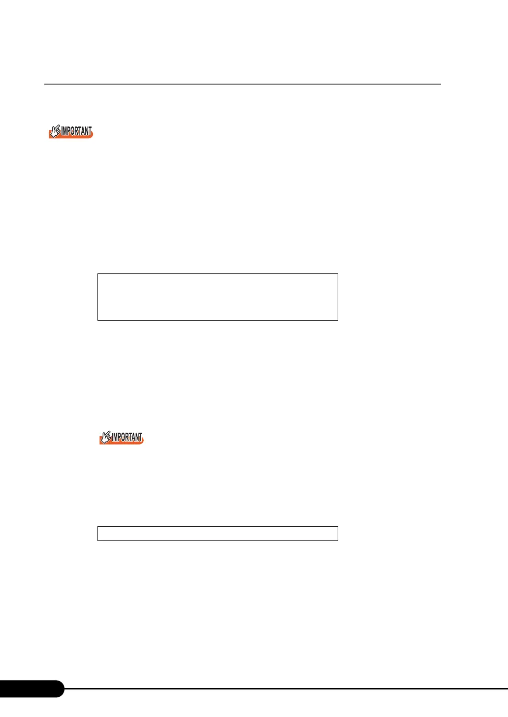 Page #138 background image