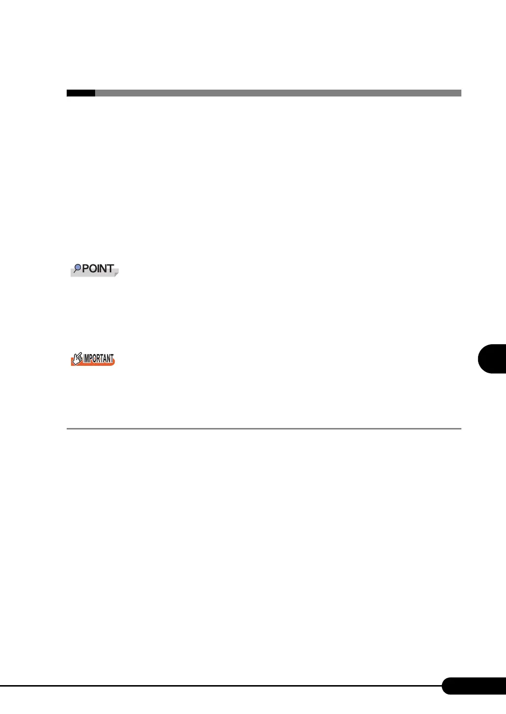 Page #141 background image