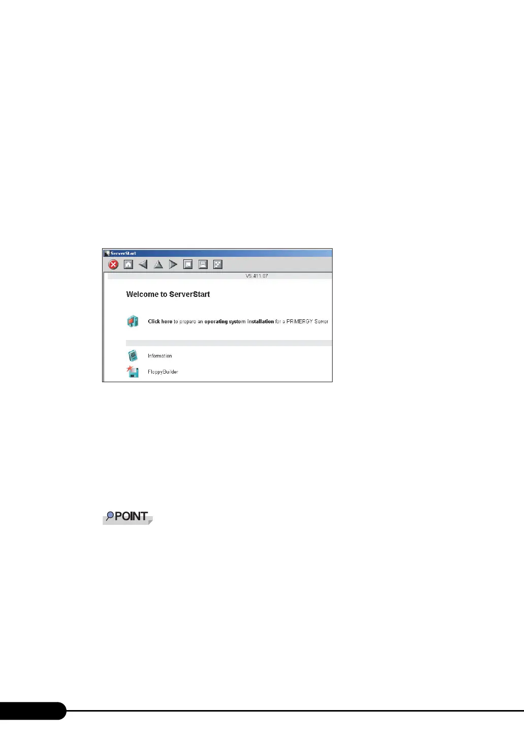Page #142 background image
