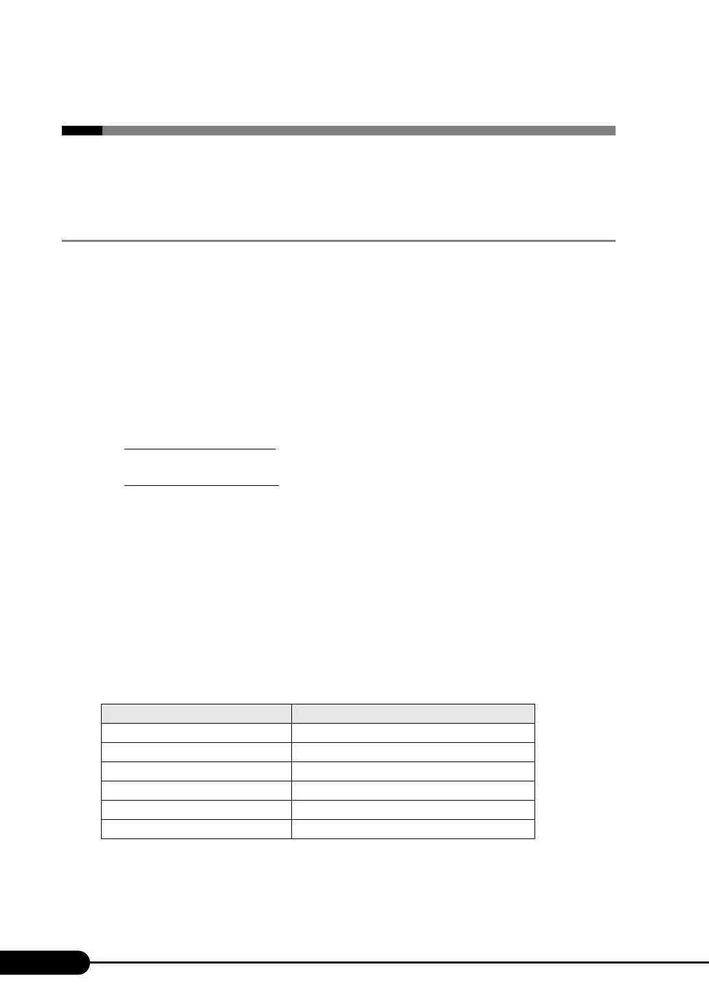 Page #150 background image