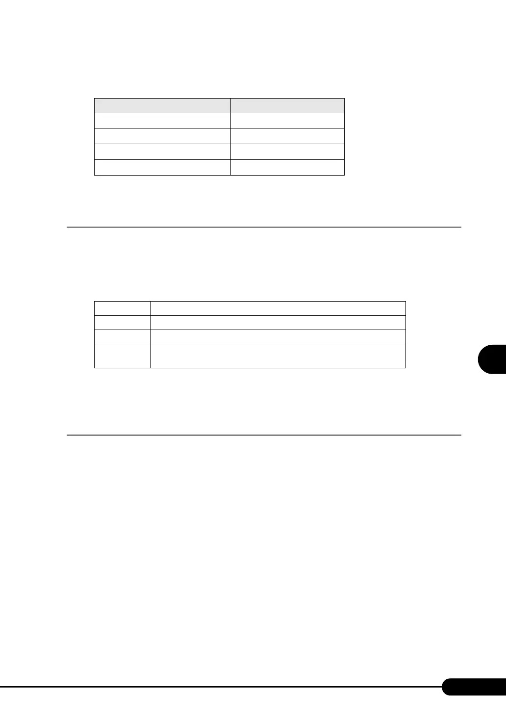 Page #151 background image