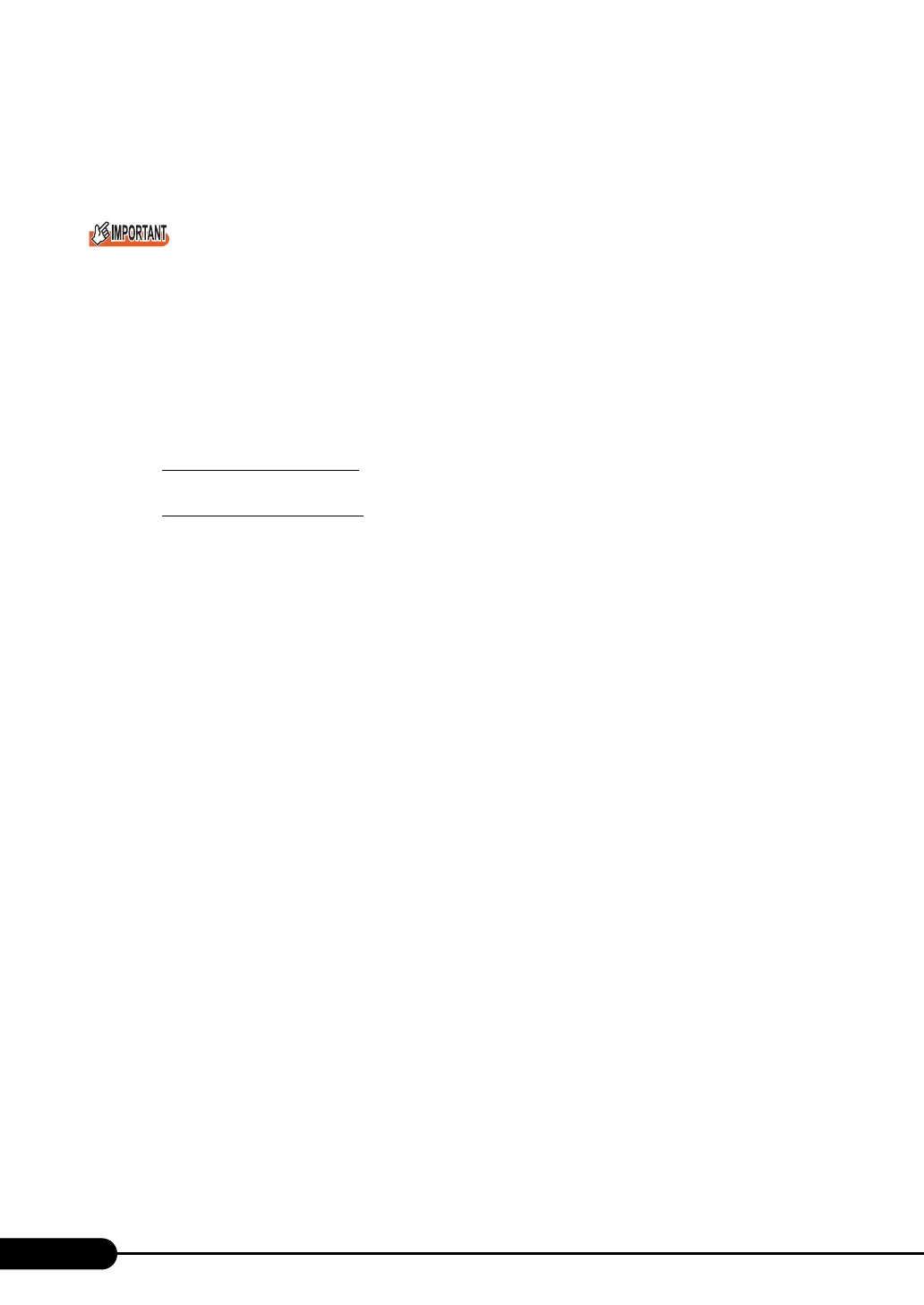 Page #152 background image