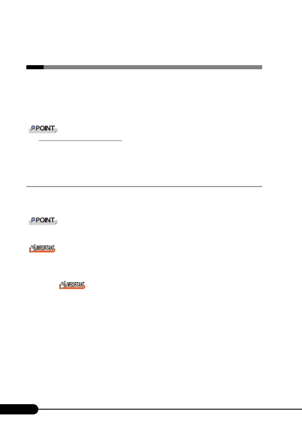 Page #156 background image