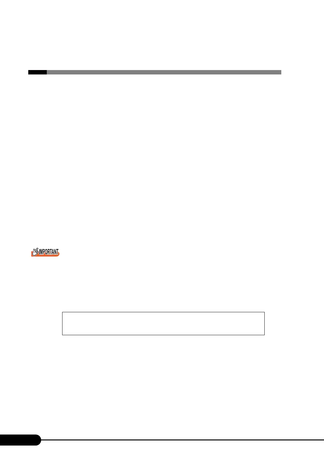 Page #158 background image